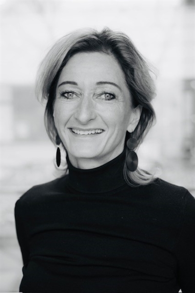 Carolien